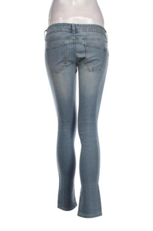 Damen Jeans Mango, Größe S, Farbe Blau, Preis € 17,44