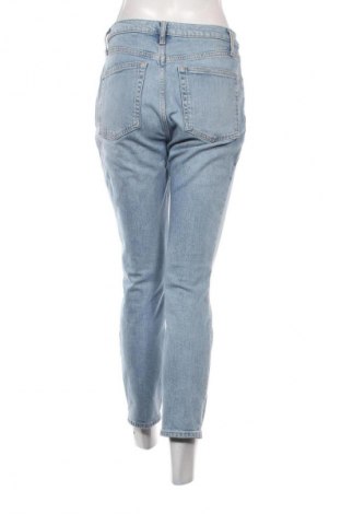 Damen Jeans Mango, Größe M, Farbe Blau, Preis € 11,99