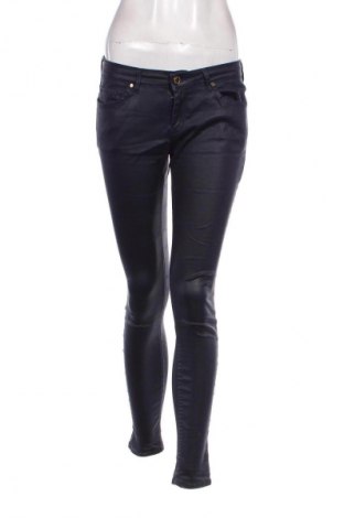 Damen Jeans Mango, Größe M, Farbe Blau, Preis 10,49 €