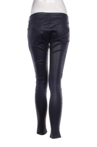 Damen Jeans Mango, Größe M, Farbe Blau, Preis € 10,49