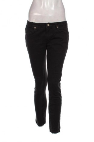 Damen Jeans Manila Grace, Größe M, Farbe Schwarz, Preis € 45,52