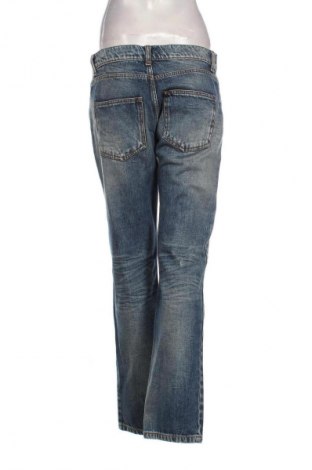 Damen Jeans Manila Grace, Größe M, Farbe Blau, Preis 51,66 €