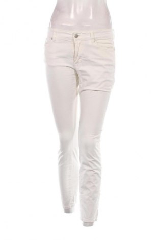 Damen Jeans Marc O'Polo, Größe M, Farbe Weiß, Preis € 31,99