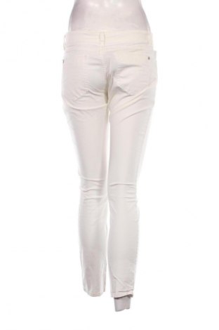 Damen Jeans Marc O'Polo, Größe M, Farbe Weiß, Preis € 31,99