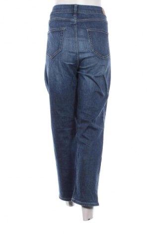 Damen Jeans Marks & Spencer, Größe XL, Farbe Blau, Preis € 18,99