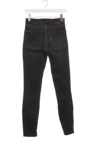 Damen Jeans Massimo Dutti, Größe XS, Farbe Schwarz, Preis 13,49 €