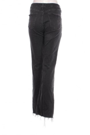 Damen Jeans Mavi, Größe L, Farbe Schwarz, Preis € 28,99