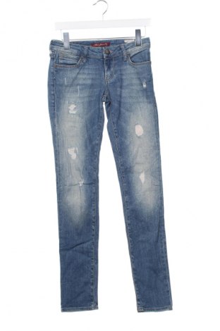 Damen Jeans Mavi, Größe XS, Farbe Blau, Preis € 11,99