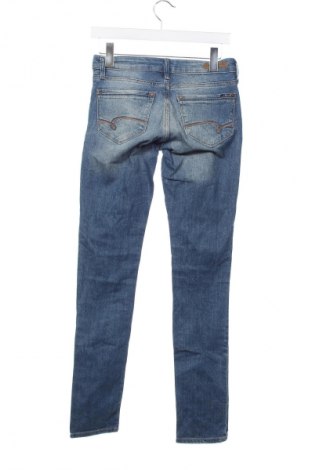 Damen Jeans Mavi, Größe XS, Farbe Blau, Preis € 28,99