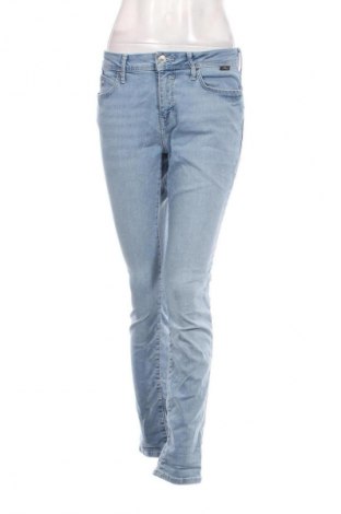 Damen Jeans Mavi, Größe M, Farbe Blau, Preis € 11,99