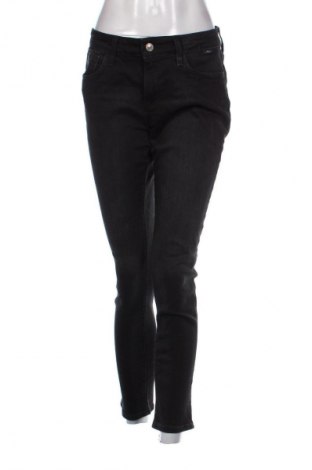 Damen Jeans Mavi, Größe M, Farbe Schwarz, Preis 28,99 €