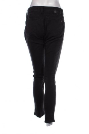 Damen Jeans Mavi, Größe M, Farbe Schwarz, Preis 28,99 €