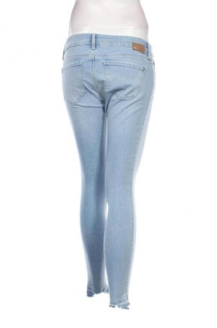 Damen Jeans Mavi, Größe M, Farbe Blau, Preis 12,99 €