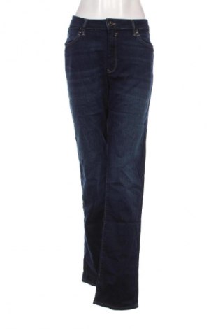 Damen Jeans Mavi, Größe L, Farbe Blau, Preis € 28,99