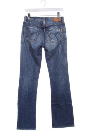 Damen Jeans Meltin' Pot, Größe S, Farbe Blau, Preis € 31,99