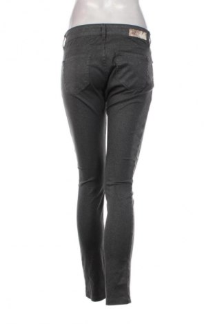 Damen Jeans Mexx, Größe S, Farbe Grau, Preis € 14,99