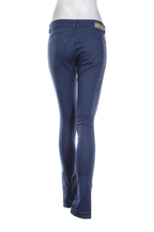 Damskie jeansy Mexx, Rozmiar M, Kolor Niebieski, Cena 36,99 zł