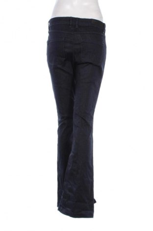 Damen Jeans Mexx, Größe L, Farbe Blau, Preis 24,99 €