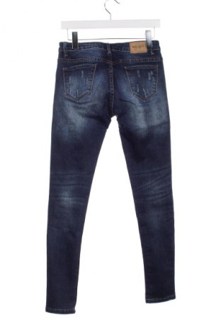 Damen Jeans Miss Anna, Größe M, Farbe Blau, Preis 8,99 €