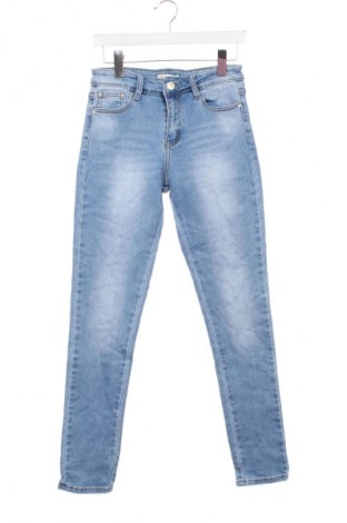 Damen Jeans Miss Rj, Größe M, Farbe Blau, Preis 7,49 €