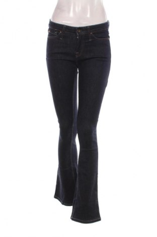 Damen Jeans Miss Sixty, Größe S, Farbe Blau, Preis € 38,36