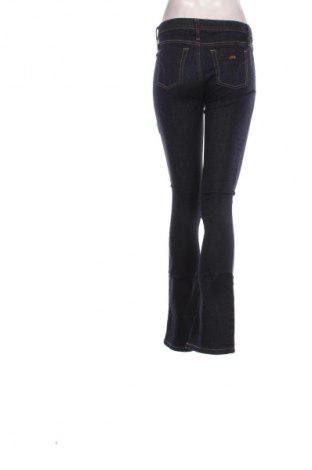 Damen Jeans Miss Sixty, Größe S, Farbe Blau, Preis € 38,36