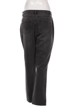 Damen Jeans Missguided, Größe L, Farbe Schwarz, Preis € 16,49