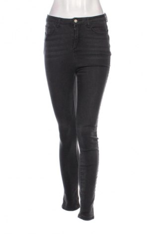 Damen Jeans Missguided, Größe M, Farbe Schwarz, Preis 8,99 €