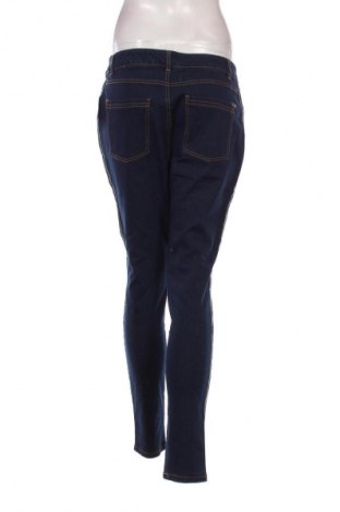 Damen Jeans Mix, Größe M, Farbe Blau, Preis € 10,49