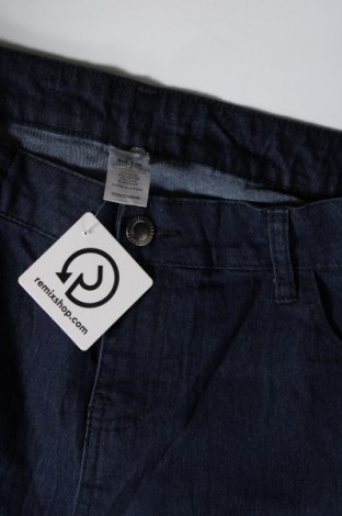 Damskie jeansy Mix, Rozmiar L, Kolor Czarny, Cena 41,99 zł