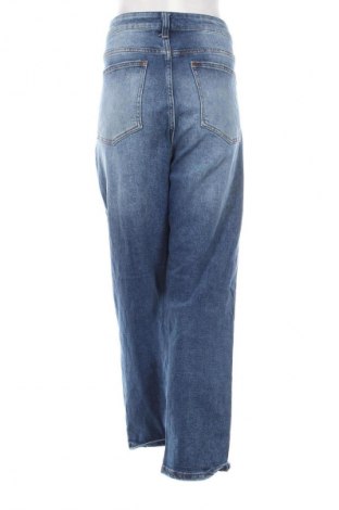 Damen Jeans Molly & Isadora, Größe XXL, Farbe Blau, Preis 15,99 €