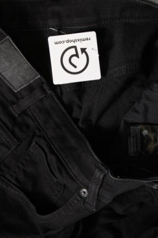 Damen Jeans Monki, Größe L, Farbe Schwarz, Preis € 8,99