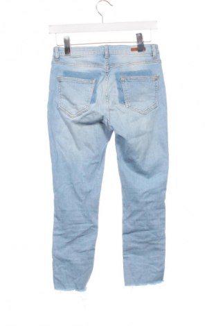 Damen Jeans Motivi, Größe XS, Farbe Blau, Preis € 38,49