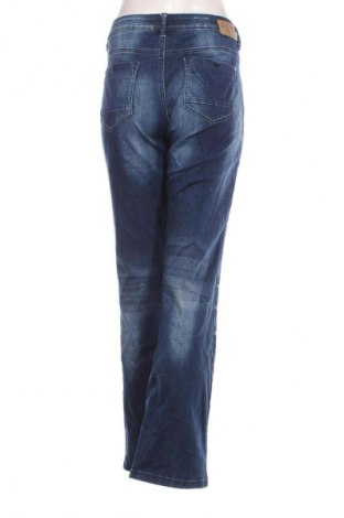 Damen Jeans Multiblu, Größe L, Farbe Blau, Preis € 20,49