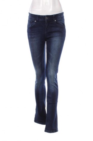 Damen Jeans Multiblu, Größe S, Farbe Blau, Preis € 9,49