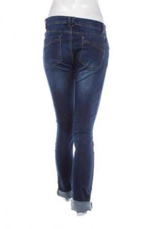 Damen Jeans My Christy, Größe L, Farbe Blau, Preis 7,49 €