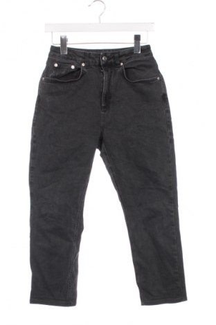 Damen Jeans NA-KD, Größe S, Farbe Grau, Preis € 28,99