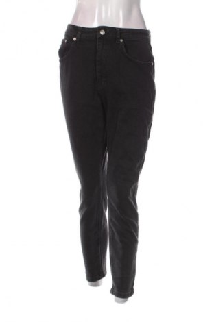 Damen Jeans NA-KD, Größe M, Farbe Schwarz, Preis € 11,99