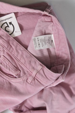 Damen Jeans NINE IN THE MORNING, Größe S, Farbe Rosa, Preis 95,99 €