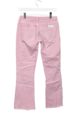 Damen Jeans NINE IN THE MORNING, Größe S, Farbe Rosa, Preis 95,99 €