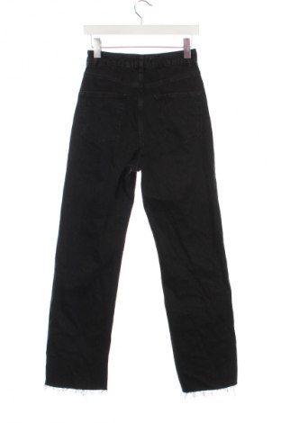 Damen Jeans NU-IN, Größe S, Farbe Schwarz, Preis € 11,99