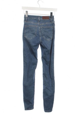 Női farmernadrág Never Denim, Méret XS, Szín Kék, Ár 5 299 Ft