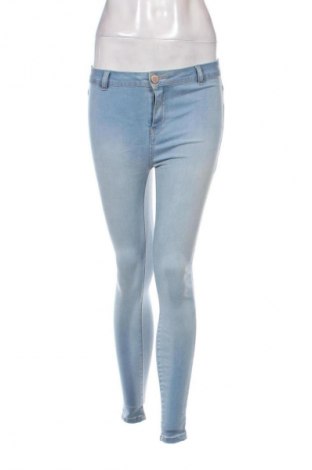 Damen Jeans New Look, Größe S, Farbe Blau, Preis € 8,49