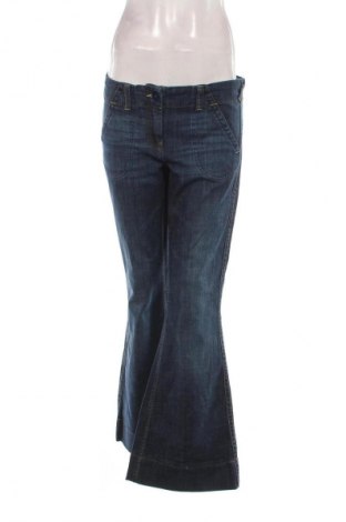 Damen Jeans Next, Größe L, Farbe Blau, Preis € 13,99