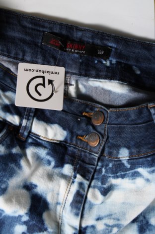 Damen Jeans Next, Größe XL, Farbe Mehrfarbig, Preis € 14,99