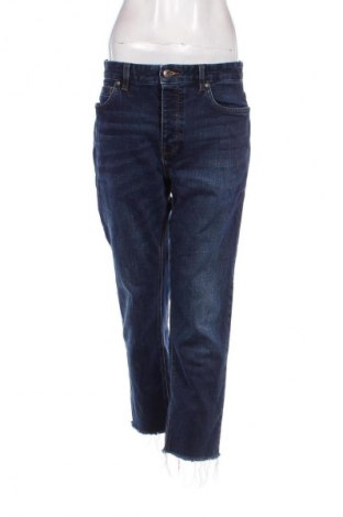 Damen Jeans Next, Größe M, Farbe Blau, Preis 13,99 €