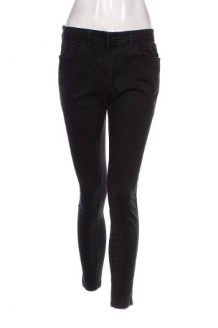 Damen Jeans Next, Größe M, Farbe Schwarz, Preis € 13,99