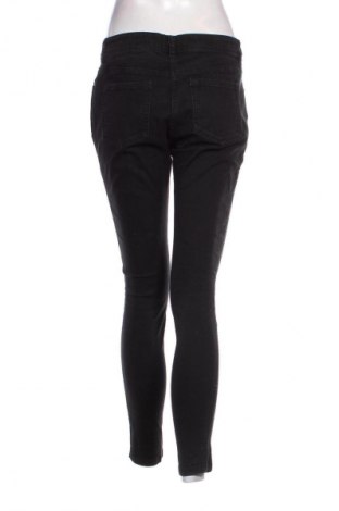 Damen Jeans Next, Größe M, Farbe Schwarz, Preis 13,99 €