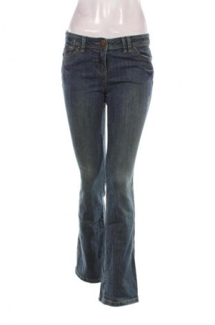 Damen Jeans Next, Größe S, Farbe Blau, Preis € 13,99