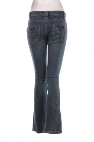 Damen Jeans Next, Größe S, Farbe Blau, Preis 11,99 €